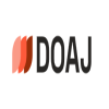 DOAJ