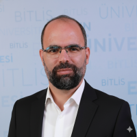 Muhammet Enes Sekman