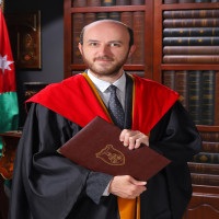 Ahmet Emre Aydınlı
