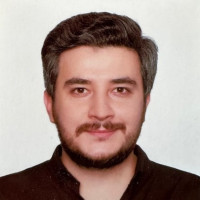 Mustafa Taha Güler