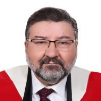 Abdallah İbrahim Zaid Alkilani