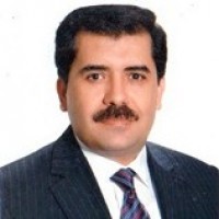 M. Bahaüddin Varol