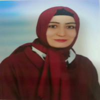 Sümeyra Bilecik Karacan